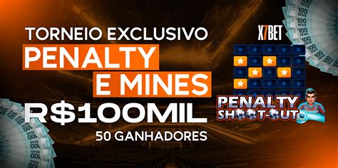 x7bets|Apostas Esportivas .